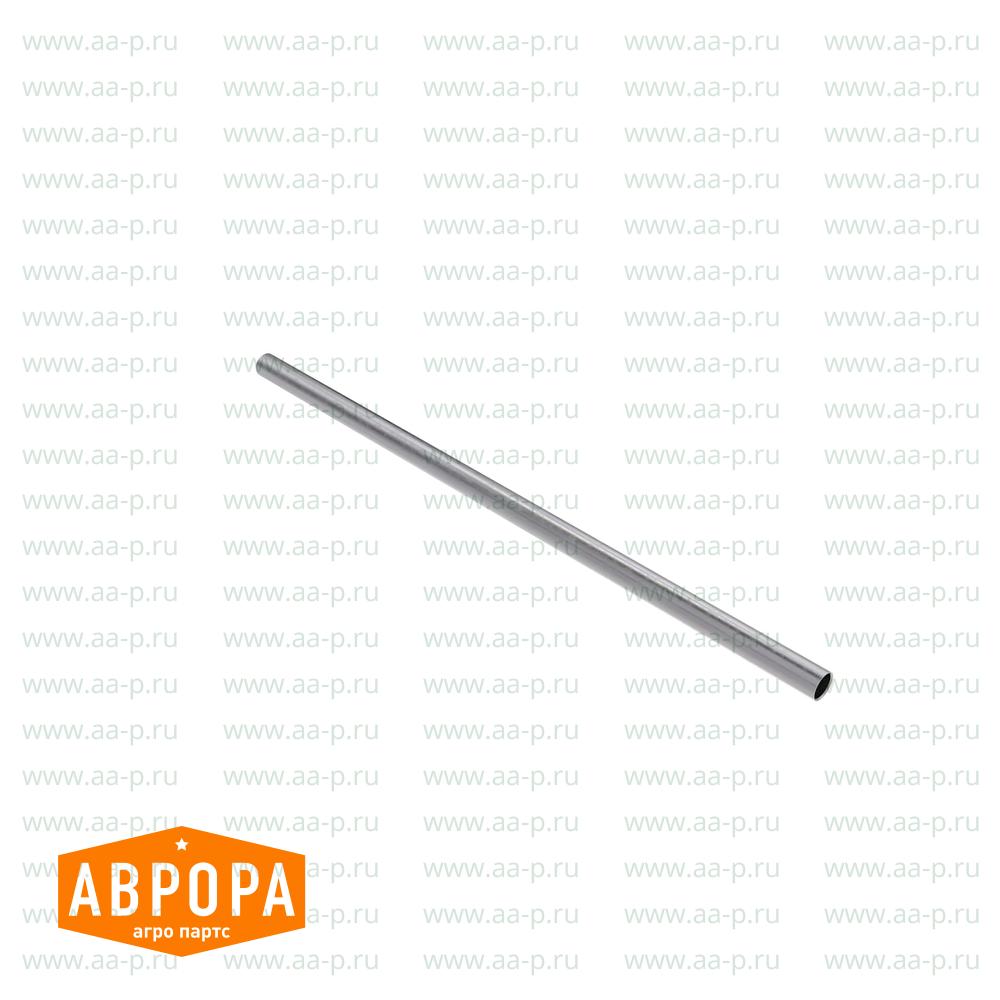 CC107829 ОТРАЖАТЕЛЬНАЯ  ПЛАСТИНА